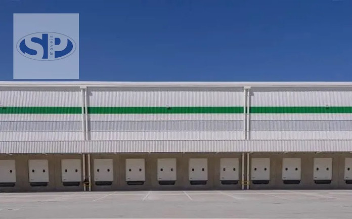 Imagem Imóvel Comercial para Alugar, 9.531 m² em Glebas - Franco Da Rocha Imagem Imóvel Comercial para Alugar, 9.531 m² em Glebas - Franco Da Rocha