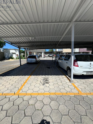 Imagem Apartamento com 2 Quartos à Venda, 69 m² em Santa Augusta - Criciúma Imagem Apartamento com 2 Quartos à Venda, 69 m² em Santa Augusta - Criciúma