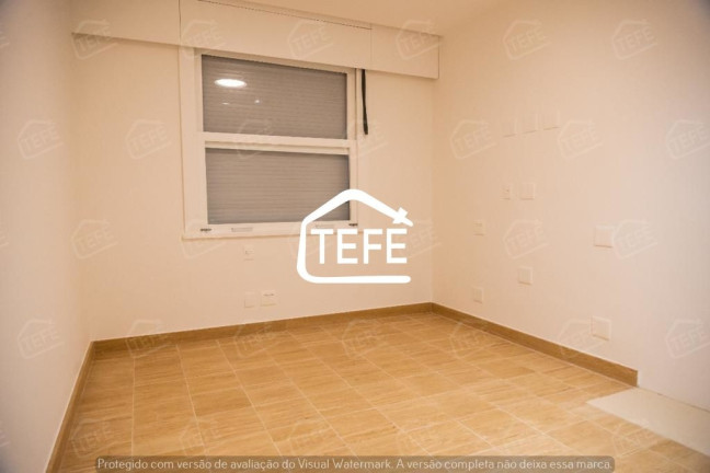 Imagem Apartamento com 3 Quartos à Venda, 217 m² em Ipanema - Rio De Janeiro