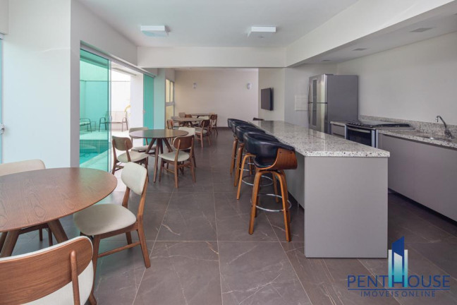 Imagem Apartamento com 2 Quartos à Venda, 88 m² em Bairro Das Nações - Balneário Camboriú Imagem Apartamento com 2 Quartos à Venda, 88 m² em Bairro Das Nações - Balneário Camboriú