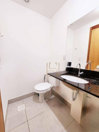 Imagem Apartamento com 2 Quartos à Venda, 11 m² em Colina De Laranjeiras - Serra Imagem Apartamento com 2 Quartos à Venda, 11 m² em Colina De Laranjeiras - Serra
