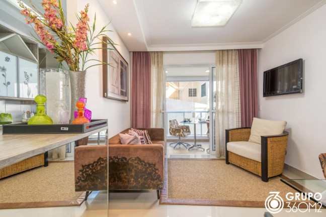 Imagem Apartamento com 2 Quartos à Venda, 68 m² em Ipiranga - São Paulo Imagem Apartamento com 2 Quartos à Venda, 68 m² em Ipiranga - São Paulo