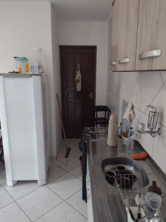 Imagem Casa com 2 Quartos à Venda, 102 m² em Centro - Mongaguá Imagem Casa com 2 Quartos à Venda, 102 m² em Centro - Mongaguá