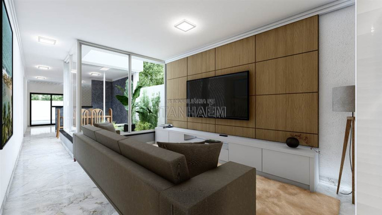 Imagem Casa com 3 Quartos à Venda, 120 m² em Cibratel Ii - Itanhaem Imagem Casa com 3 Quartos à Venda, 120 m² em Cibratel Ii - Itanhaem