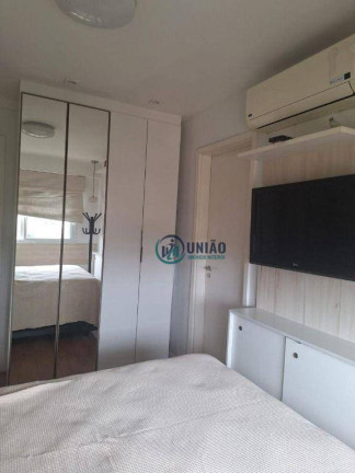 Imagem Apartamento com 3 Quartos à Venda, 71 m² em Centro - Niterói