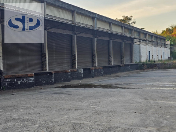 Imagem Imóvel Comercial para Alugar, 9.071 m² em Jardim Matarazzo - São Paulo Imagem Imóvel Comercial para Alugar, 9.071 m² em Jardim Matarazzo - São Paulo