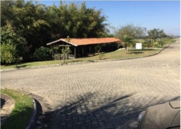 Imagem Imóvel à Venda, 85 m² em Condomínio Colinas Do Parahyba - São José Dos Campos Imagem Imóvel à Venda, 85 m² em Condomínio Colinas Do Parahyba - São José Dos Campos