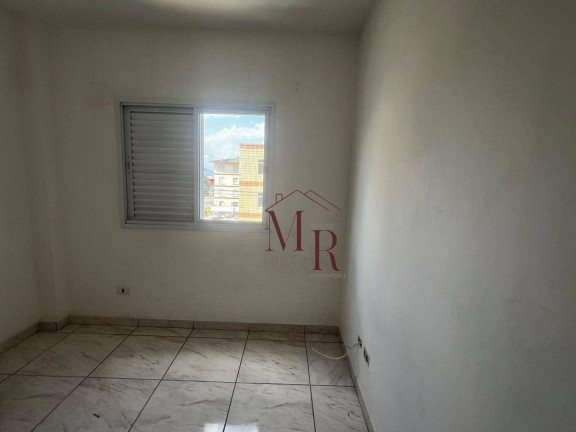 Imagem Apartamento com 2 Quartos à Venda, 80 m² em Vila Assunção - Praia Grande Imagem Apartamento com 2 Quartos à Venda, 80 m² em Vila Assunção - Praia Grande