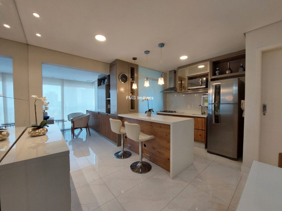 Imagem Imóvel com 1 Quarto para Alugar, 54 m² em Vila Nova Conceição - São Paulo Imagem Imóvel com 1 Quarto para Alugar, 54 m² em Vila Nova Conceição - São Paulo