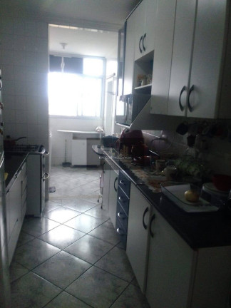 Imagem Apartamento com 3 Quartos à Venda, 78 m² em Macedo - Guarulhos Imagem Apartamento com 3 Quartos à Venda, 78 m² em Macedo - Guarulhos