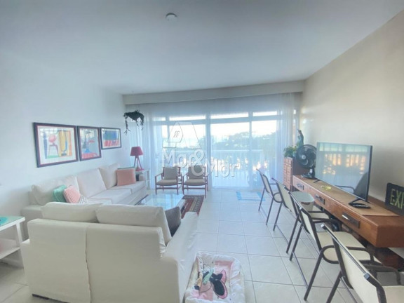 Imagem Apartamento com 3 Quartos à Venda, 215 m² em Pitangueiras - Guarujá Imagem Apartamento com 3 Quartos à Venda, 215 m² em Pitangueiras - Guarujá