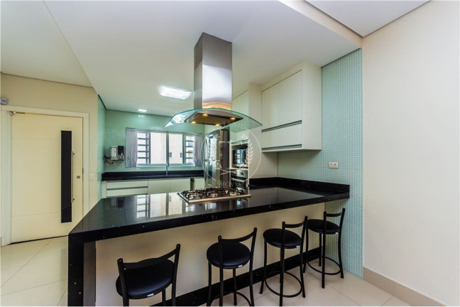 Imagem Casa com 3 Quartos à Venda, 302 m² em Sítio Da Figueira - São Paulo Imagem Casa com 3 Quartos à Venda, 302 m² em Sítio Da Figueira - São Paulo