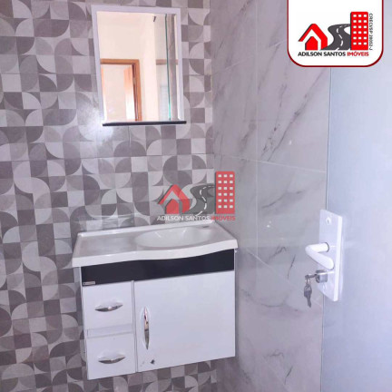 Imagem Casa com 3 Quartos à Venda, 200 m² em Jardim Lauro Pozzi - Pirassununga Imagem Casa com 3 Quartos à Venda, 200 m² em Jardim Lauro Pozzi - Pirassununga