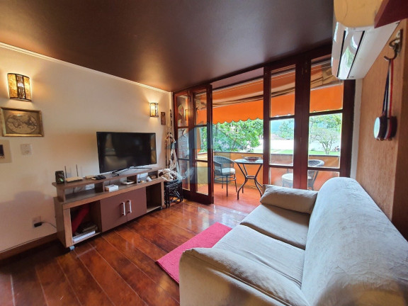 Imagem Apartamento com 1 Quarto à Venda, 32 m² em Porto Bracuhy - Angra Dos Reis Imagem Apartamento com 1 Quarto à Venda, 32 m² em Porto Bracuhy - Angra Dos Reis