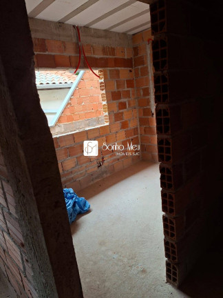 Imagem Casa com 2 Quartos à Venda,  em Jardim Limoeiro - São José Dos Campos
