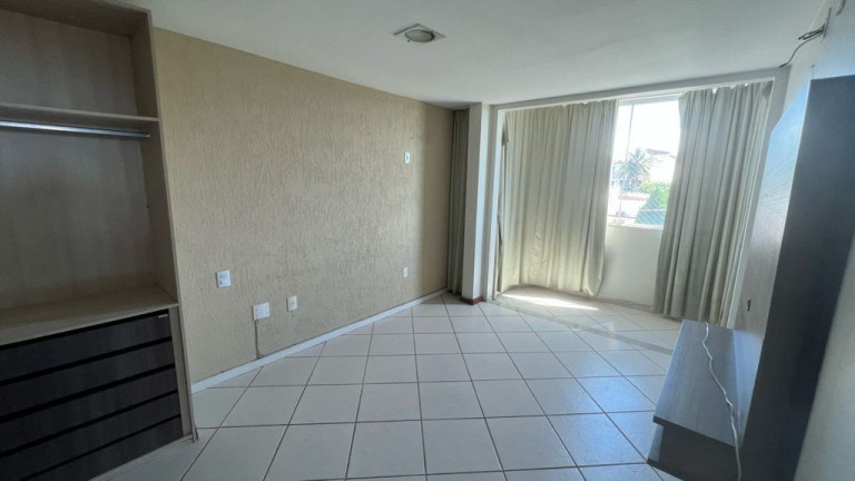 Imagem Apartamento com 4 Quartos à Venda, 120 m² em Ipiranga - Guarapari Imagem Apartamento com 4 Quartos à Venda, 120 m² em Ipiranga - Guarapari