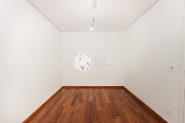 Imagem Apartamento com 3 Quartos à Venda, 208 m² em Jardim Paulista - São Paulo Imagem Apartamento com 3 Quartos à Venda, 208 m² em Jardim Paulista - São Paulo