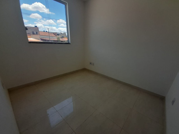Imagem Apartamento com 2 Quartos à Venda, 56 m² em Caiapós - Contagem Imagem Apartamento com 2 Quartos à Venda, 56 m² em Caiapós - Contagem