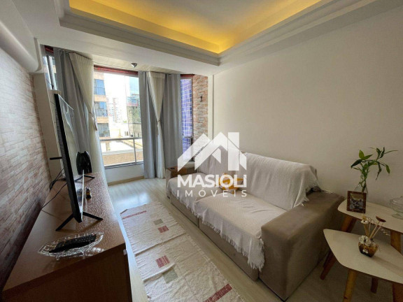 Imagem Cobertura com 3 Quartos à Venda, 180 m² em Praia De Itapoã - Vila Velha Imagem Cobertura com 3 Quartos à Venda, 180 m² em Praia De Itapoã - Vila Velha