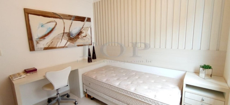 Imagem Apartamento com 5 Quartos à Venda, 200 m² em Enseada - Guarujá Imagem Apartamento com 5 Quartos à Venda, 200 m² em Enseada - Guarujá
