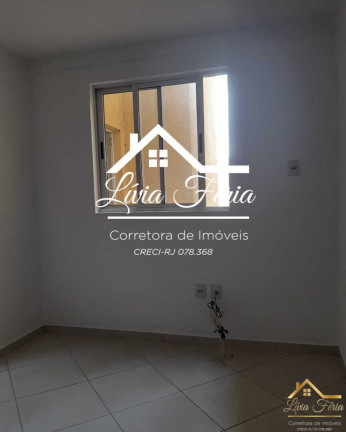 Imagem Apartamento com 2 Quartos à Venda, 54 m² em Parque Rosário - Campos Dos Goytacazes Imagem Apartamento com 2 Quartos à Venda, 54 m² em Parque Rosário - Campos Dos Goytacazes