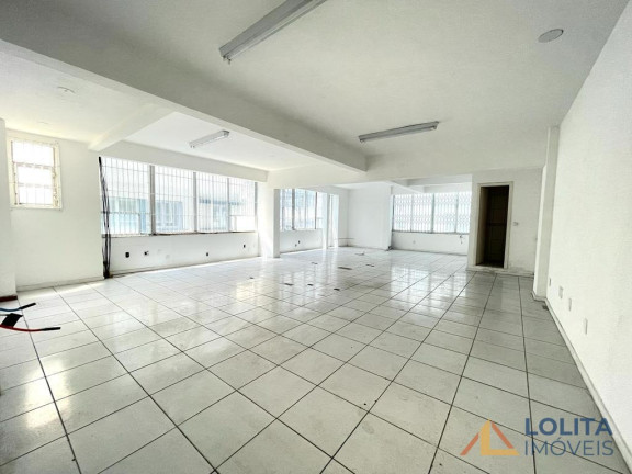 Imagem Imóvel à Venda, 839 m² em Centro - Florianopolis Imagem Imóvel à Venda, 839 m² em Centro - Florianopolis