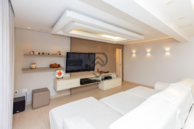 Imagem Apartamento com 3 Quartos à Venda, 210 m² em Moema - São Paulo Imagem Apartamento com 3 Quartos à Venda, 210 m² em Moema - São Paulo
