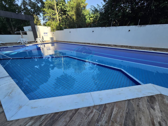 Imagem Apartamento com 3 Quartos à Venda, 67 m² em Vila Norma - Salto Imagem Apartamento com 3 Quartos à Venda, 67 m² em Vila Norma - Salto