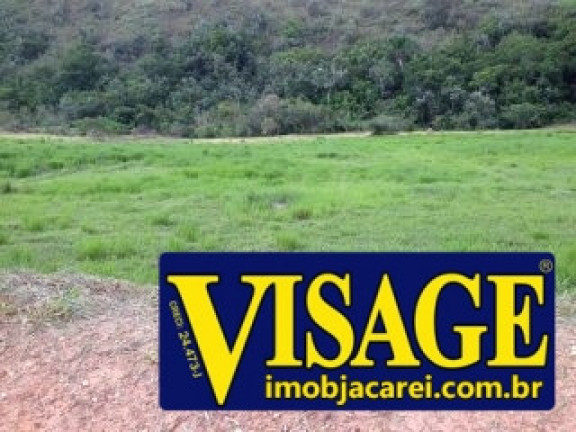 Imagem Terreno à Venda, em Vale Dos Lagos - Jacareí Imagem Terreno à Venda, em Vale Dos Lagos - Jacareí