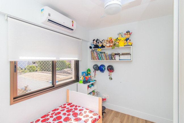 Imagem Imóvel com 2 Quartos à Venda, 79 m² em Higienópolis - Porto Alegre Imagem Imóvel com 2 Quartos à Venda, 79 m² em Higienópolis - Porto Alegre