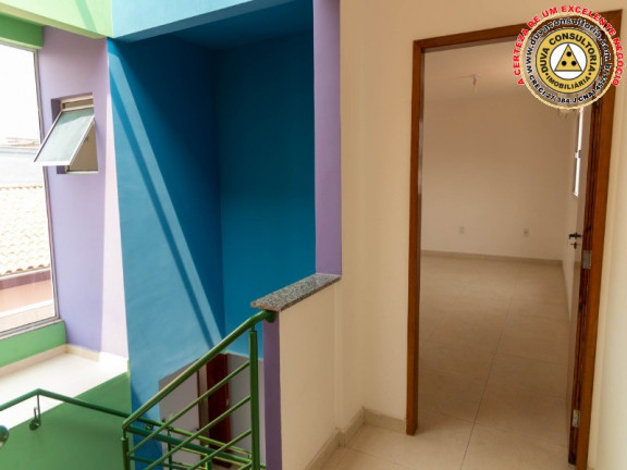 Imagem Casa com 3 Quartos à Venda, 311 m² em Vila Ema - São José Dos Campos Imagem Casa com 3 Quartos à Venda, 311 m² em Vila Ema - São José Dos Campos