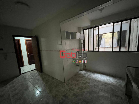 Imagem Apartamento com 3 Quartos para Alugar, 85 m² em Braga - Cabo Frio Imagem Apartamento com 3 Quartos para Alugar, 85 m² em Braga - Cabo Frio