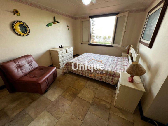 Imagem Casa com 3 Quartos à Venda, 132 m² em Arpoador Da Rasa - Armação Dos Búzios Imagem Casa com 3 Quartos à Venda, 132 m² em Arpoador Da Rasa - Armação Dos Búzios