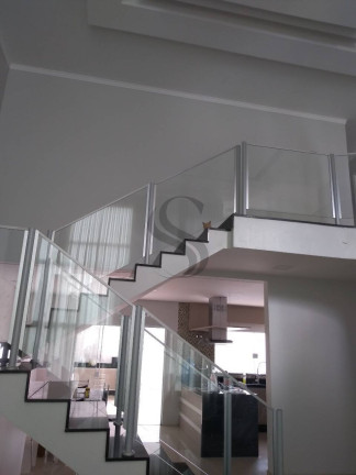 Imagem Casa com 3 Quartos à Venda, 350 m² em Parque Ibiti Reserva - Sorocaba Imagem Casa com 3 Quartos à Venda, 350 m² em Parque Ibiti Reserva - Sorocaba