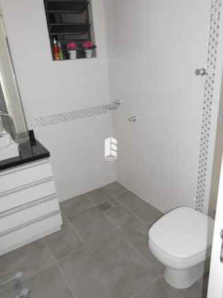 Imagem Apartamento com 3 Quartos à Venda, 105 m² em Centro - Santa Maria Imagem Apartamento com 3 Quartos à Venda, 105 m² em Centro - Santa Maria