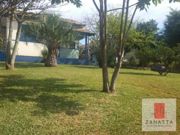 Imagem Casa com 2 Quartos à Venda, 97 m² em Parque Amador - Esteio Imagem Casa com 2 Quartos à Venda, 97 m² em Parque Amador - Esteio