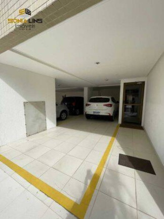 Imagem Apartamento à Venda, 150 m² em Aeroclube - João Pessoa Imagem Apartamento à Venda, 150 m² em Aeroclube - João Pessoa