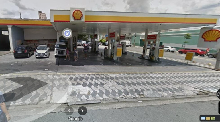 Imagem Terreno à Venda, 1.600 m² em Barra Funda - São Paulo