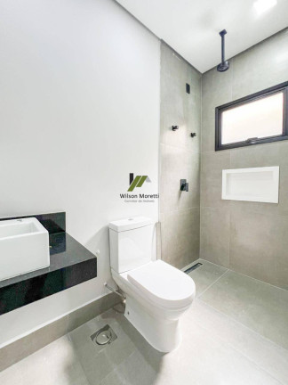 Imagem Casa de Condomínio com 3 Quartos à Venda, 190 m²