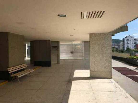 Imagem Apartamento com 2 Quartos à Venda, 72 m² em Praça Seca - Rio De Janeiro