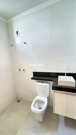 Imagem Apartamento com 2 Quartos à Venda, 78 m² Imagem Apartamento com 2 Quartos à Venda, 78 m²