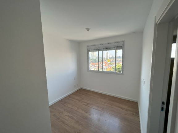 Imagem Imóvel com 3 Quartos à Venda, 108 m² em Jardim Caravelas - São Paulo
