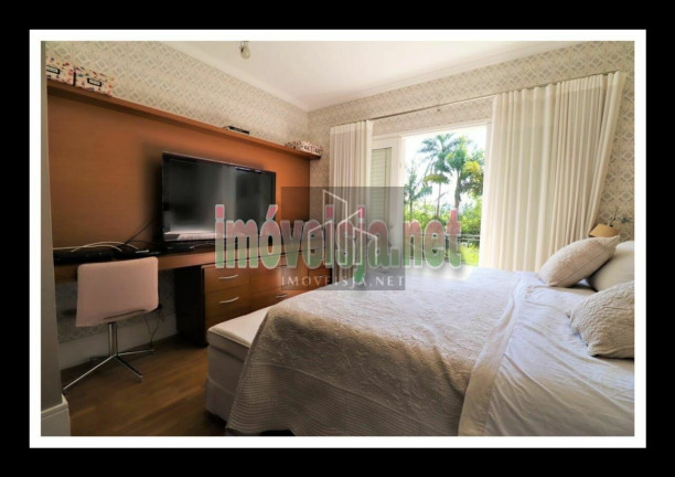 Imagem Casa com 5 Quartos à Venda, 700 m² em Tamboré - Santana De Parnaíba Imagem Casa com 5 Quartos à Venda, 700 m² em Tamboré - Santana De Parnaíba