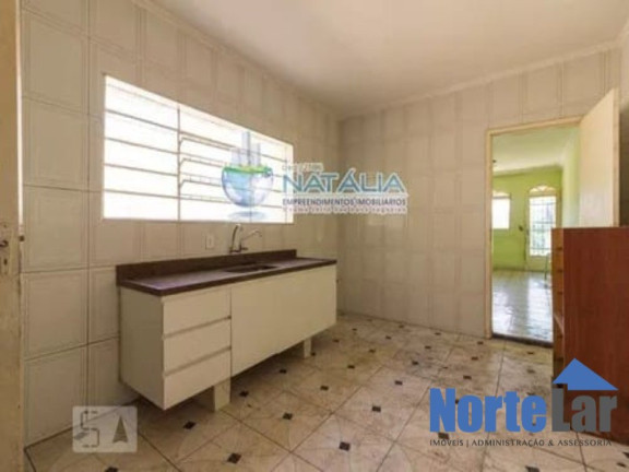 Imagem Sobrado com 3 Quartos à Venda, 300 m² em Jardim Japão - São Paulo Imagem Sobrado com 3 Quartos à Venda, 300 m² em Jardim Japão - São Paulo