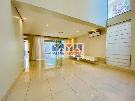 Imagem Casa com 4 Quartos à Venda, 328 m² em Condomínio La Bourgogne - Ribeirão Preto Imagem Casa com 4 Quartos à Venda, 328 m² em Condomínio La Bourgogne - Ribeirão Preto