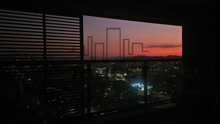Imagem Imóvel com 3 Quartos à Venda, 79 m² em Butantã - São Paulo