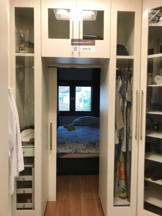Imagem Casa de Condomínio com 3 Quartos à Venda, 247 m² em Jardins Madri - Goiânia Imagem Casa de Condomínio com 3 Quartos à Venda, 247 m² em Jardins Madri - Goiânia