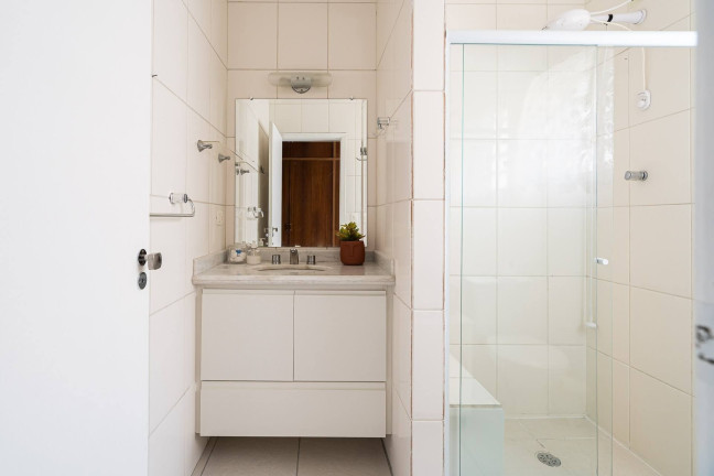 Imagem Apartamento com 4 Quartos à Venda, 297 m² em República - São Paulo