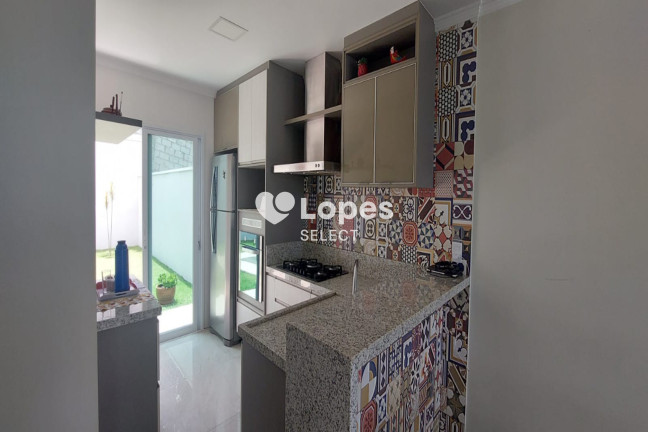Imagem Imóvel com 3 Quartos à Venda, 163 m² em Portal Do Bosque - Louveira Imagem Imóvel com 3 Quartos à Venda, 163 m² em Portal Do Bosque - Louveira