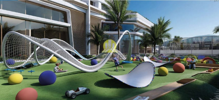 Imagem Cobertura com 4 Quartos à Venda, 279 m² em Centro - Balneário Camboriú Imagem Cobertura com 4 Quartos à Venda, 279 m² em Centro - Balneário Camboriú